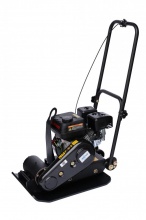 картинка Виброплита Zitrek z3k61 от компании Нова Механика