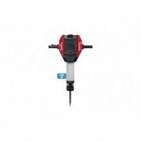 картинка Аккумуляторный отбойный молоток MILWAUKEE MX FUEL MXF DH2528H-0 компании Нова Механика
